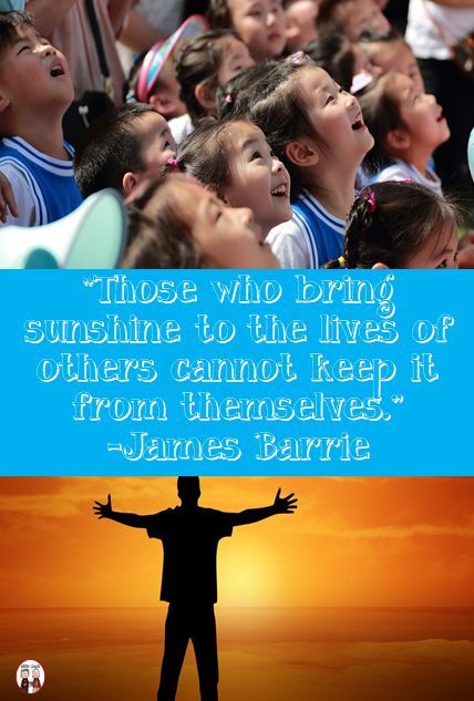 Special Education Teachers To Get Boost >> Teacher Morale Inspirational Quotes And Sayings Set 2 Wisdom For Special Education Teachers To Get Boost >> Teacher Morale Inspirational Quotes And Sayings Set 2 Wisdom For