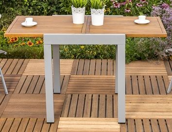 Marokkanischer Mosaiktisch Lisu 80 Cm Rund Gartentisch Bistrotisch Terrassentisch Fliesentisch Mediterraner Tisch Mosaiktisch Terrassen Tische Terrassentisch