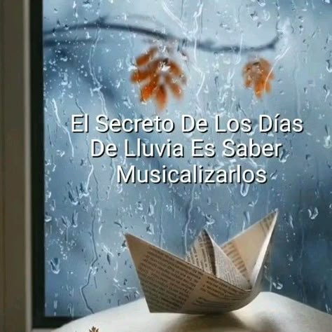 380 Ideas De La Vida Frases Motivadoras Frases Bonitas Frases Sabias