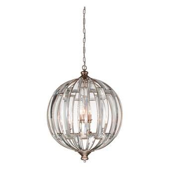 Wembley 6 Light Unique Statement Globe Chandelier In 2021 Globe Chandelier Traditional Chandelier Chandelier Lighting