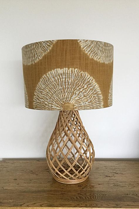 Lampshade Table Lamp Shade Floor Pendant Shades Lampshade Table Lamp Shade Floor, Country Style Lampshades