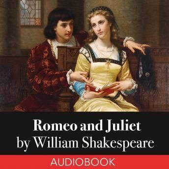 Listen To Romeo And Juliet Audiobook Free Download Mp3 Online To