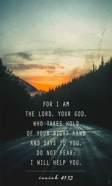 34 best Bible verses images on Pinterest | Thoughts, Bible quotes and Bible scriptures