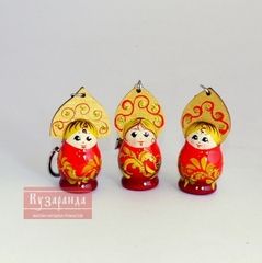 Интернет Магазин Русских Народных Интернет Магазин Русских Народных