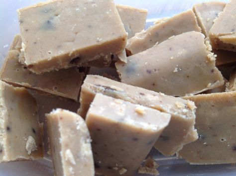 low carb godis low carb godis
