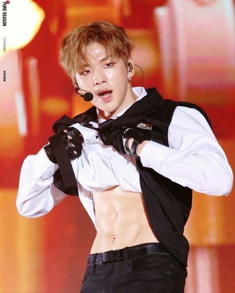 kang daniel wannaone kangdaniel kang daniel wannaone kangdaniel