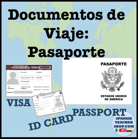 Printable Passport Template u2026 Journey Off the Map - 2016 - passport template Printable Passport Template u2026 Journey Off the Map - 2016 - passport template