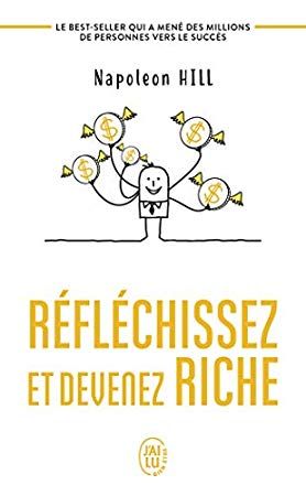 TÉLÉCHARGER REFLECHISSEZ ET DEVENEZ RICHE DE NAPOLÉON HILL DE NAPOLÉON DEVENEZ REFLECHISSEZ ET HILL TÉLÉCHARGER RICHE