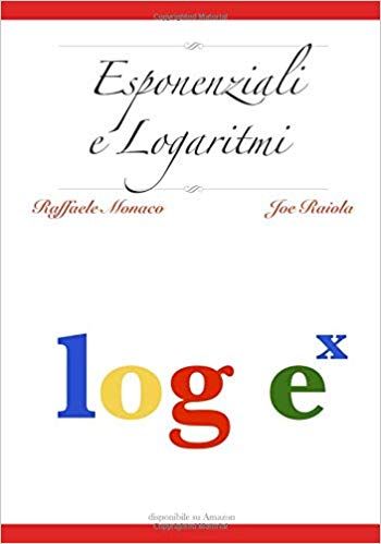 EGISTO SCARICA