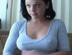 Man watches wife have lesbian sex Free xxx sexy bikine pussy pic