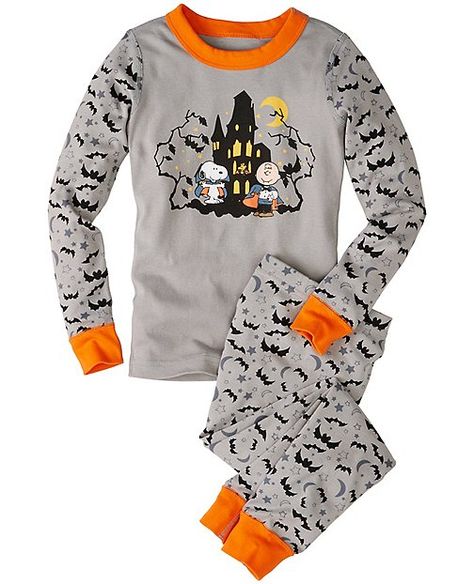 TooLoud Cowboy Chili Peppers Baby Romper Bodysuit