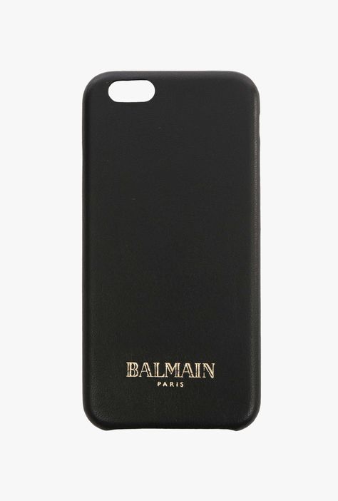 coque iphone xs balmain coque iphone xs balmain