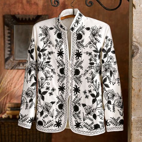 De 40+ beste afbeeldingen van Folklore jackets | dirndl De 40+ beste afbeeldingen van Folklore jackets | dirndl