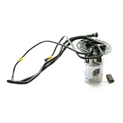 Pin On Air Intake And Fuel Delivery Car And Truck Parts