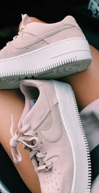 {keywor d} zapatillas nike tube mujer