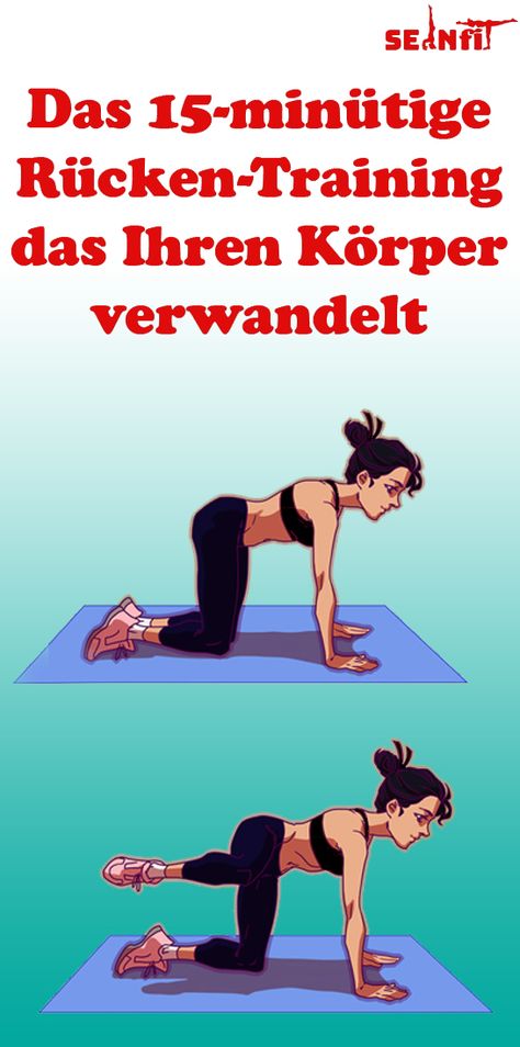 Sprungfreies Cardio zur Gewichtsreduktion