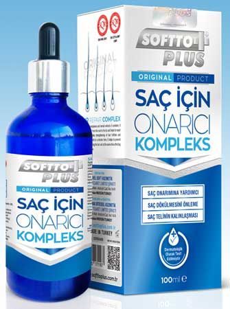 Softto Plus Mavi Serum Kullananlar Fiyati 20 Indirimli Serum Urunler Bilgi Softto Plus Mavi Serum Kullananlar Fiyati 20 Indirimli Serum Urunler Bilgi
