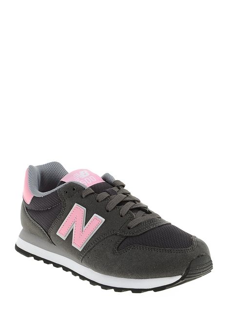 new balance gw500gsp new balance gw500gsp
