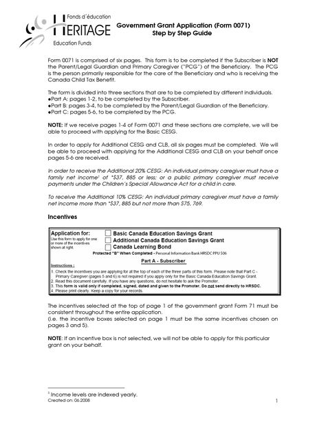 Free Government Grants Application Form - find grant money at - grant report form Free Government Grants Application Form - find grant money at - grant report form