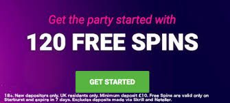 DEPOSIT TYPE CASINO Deposit type casino