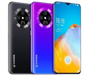 8 إعدادات يجب على كل مالك ايفون تغييرها الآن Phone Electronic Products Electronics