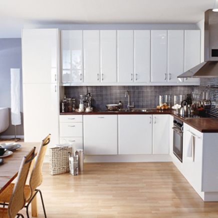 Ikea Kitchen White Gloss kitchen-compare - ikea abstrakt high gloss white. | kitchen Ikea Kitchen White Gloss kitchen-compare - ikea abstrakt high gloss white. | kitchen