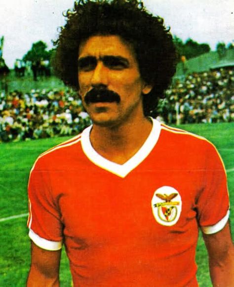 Pin de sami sami em Benfica sporting em 2020 (com imagens) | Benfica