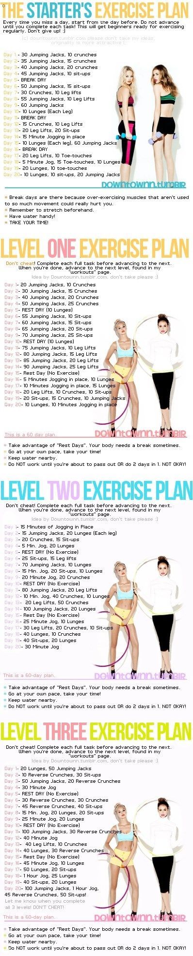 Ballerina weight loss image 9