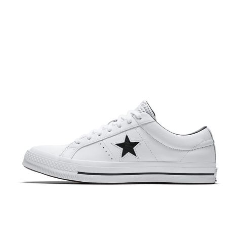 converse one star leather converse one star leather