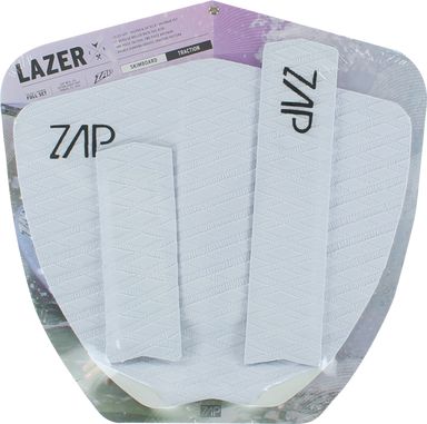 Zap Lazer Arch 20 Zap Lazer Arch 20