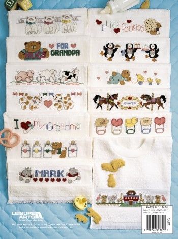 macstitch 2020 macstitch 2020