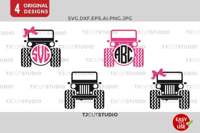 Download Pin On Silhouette
