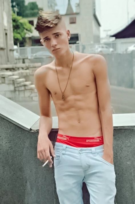 Pin Auf Skinny Boys