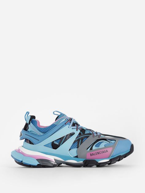 58 Best Shod images in 2020 | Shoes, Sneakers, Footwear 58 Best Shod images in 2020 | Shoes, Sneakers, Footwear