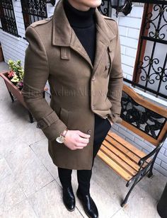 Modelist Dunyasi Adli Kullanicinin Stuff To Buy Panosundaki Pin Erkek Giyim Mont Manto Modelist Dunyasi Adli Kullanicinin Stuff To Buy Panosundaki Pin Erkek Giyim Mont Manto