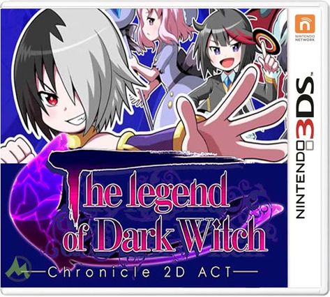 18 3ds Eshop Cia Ideas 18 3ds Eshop Cia Ideas