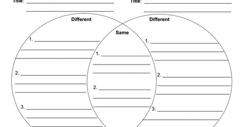 venn diagram with lines pdf diagram line pdf venn diagram with lines pdf