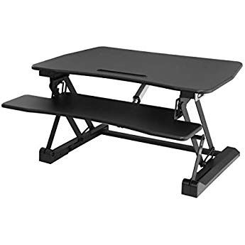 with Removable Keyboard Tray SONGMICS Standing Desk Black LSD88BKUK Laptop and Office Supply Electric Height Adjustable Sit-Stand Workstation for Computer with Removable Keyboard Tray SONGMICS Standing Desk Black LSD88BKUK Laptop and Office Supply Electric Height Adjustable Sit-Stand Workstation for Computer