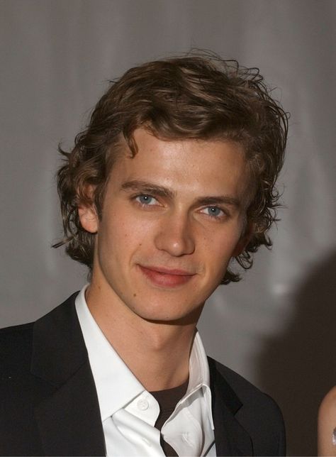 900 hayden christensen awesomeness ideas 2021 hayden christensen 900 hayden christensen awesomeness ideas 2021 hayden christensen