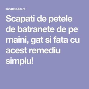 cu vene varicoase pe care uleiul esenial îl ajuta varicele poi face genuflexiuni
