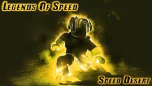 Roblox Legends Of Speed Codes 2020 Roblox Legends Of Speed Code - code roblox backpacking beta 2020