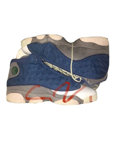 Shoes Men Shoes Men