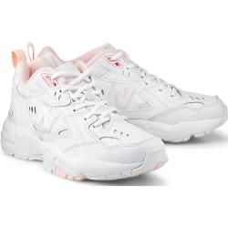 Reduzierte Damensneaker & Damenturnschuhe | Leder, New ... Reduzierte Damensneaker & Damenturnschuhe | Leder, New ...