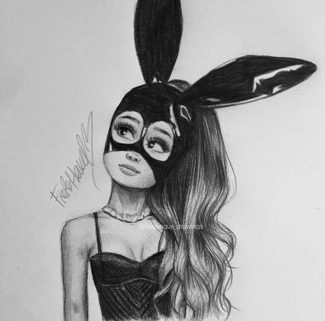 List Of Pinterest Disegni Tumblr A Matita Amore Facili Images