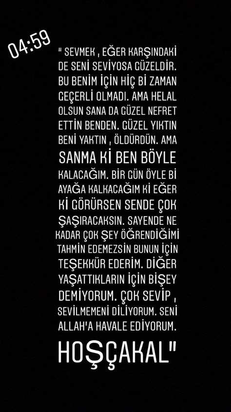Türkisch flirten sprüche