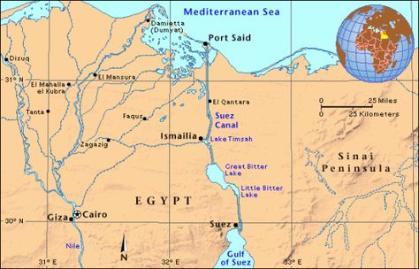 map of amazon river - Google Search kids need to know Pinterest - copy interactive world map amazon map of amazon river - Google Search kids need to know Pinterest - copy interactive world map amazon
