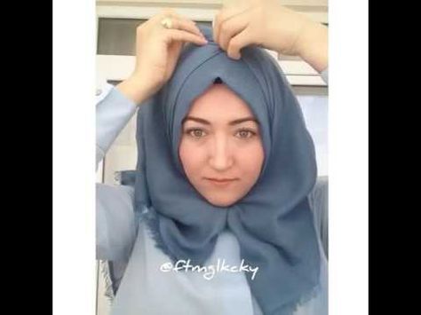 Ozel Gunler Icin Sal Baglama Sal Baglama Youtube Hijab Chic Sal Basit Turban Ozel Gunler Icin Sal Baglama Sal Baglama Youtube Hijab Chic Sal Basit Turban