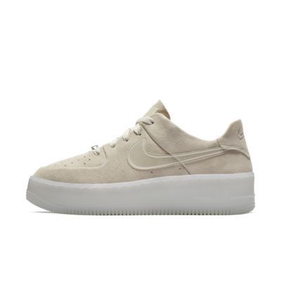 donna nike air force 1 donna nike air force 1