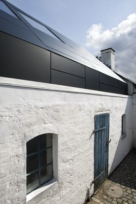 14 best Dachformen moderne Architektur images on Pinterest Homes - garageneinfahrt am hang 14 best Dachformen moderne Architektur images on Pinterest Homes - garageneinfahrt am hang