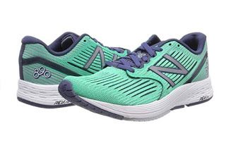 new balance 890v6 mujer new balance 890v6 mujer